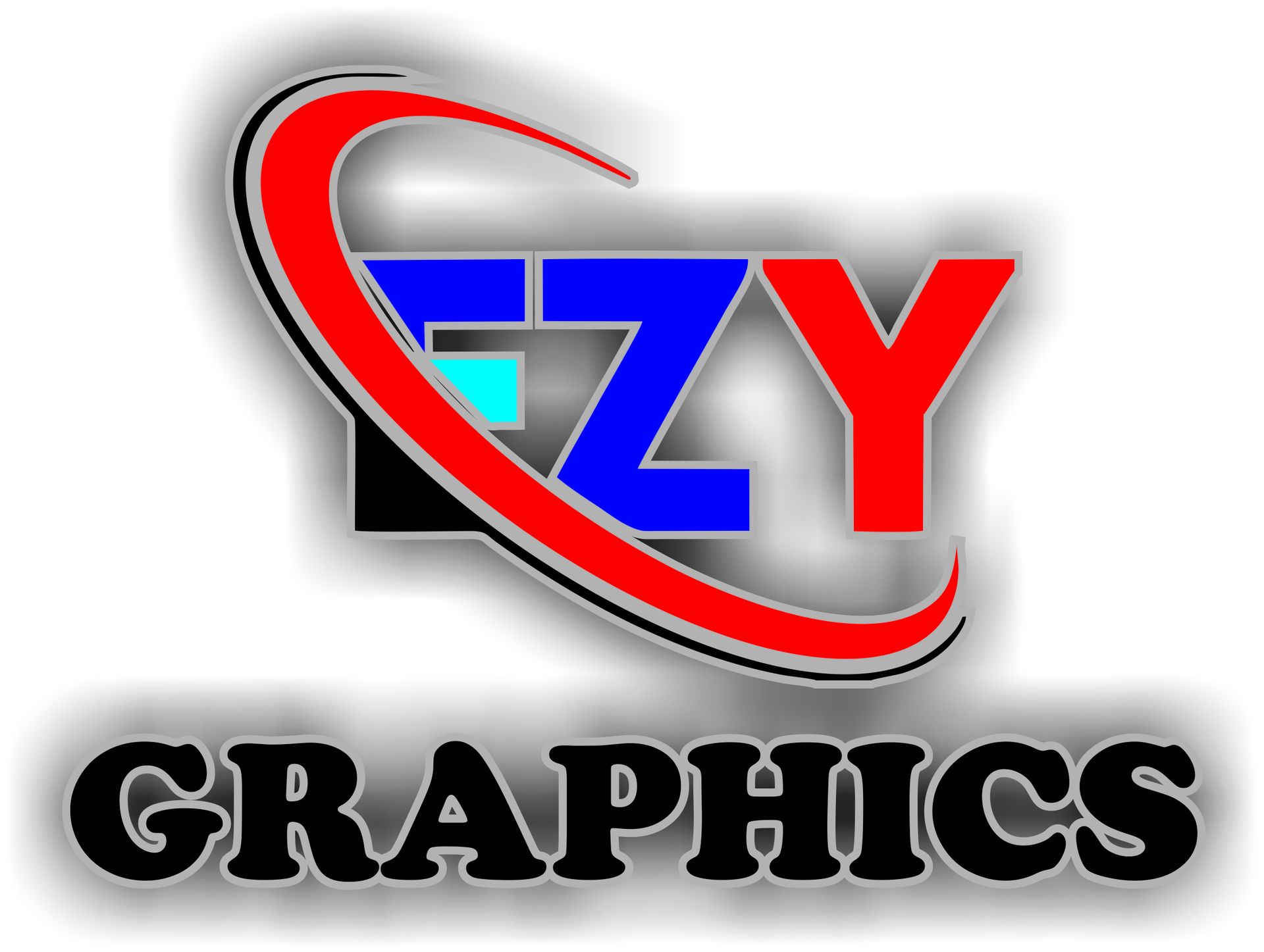 EZY GRAPHICS
